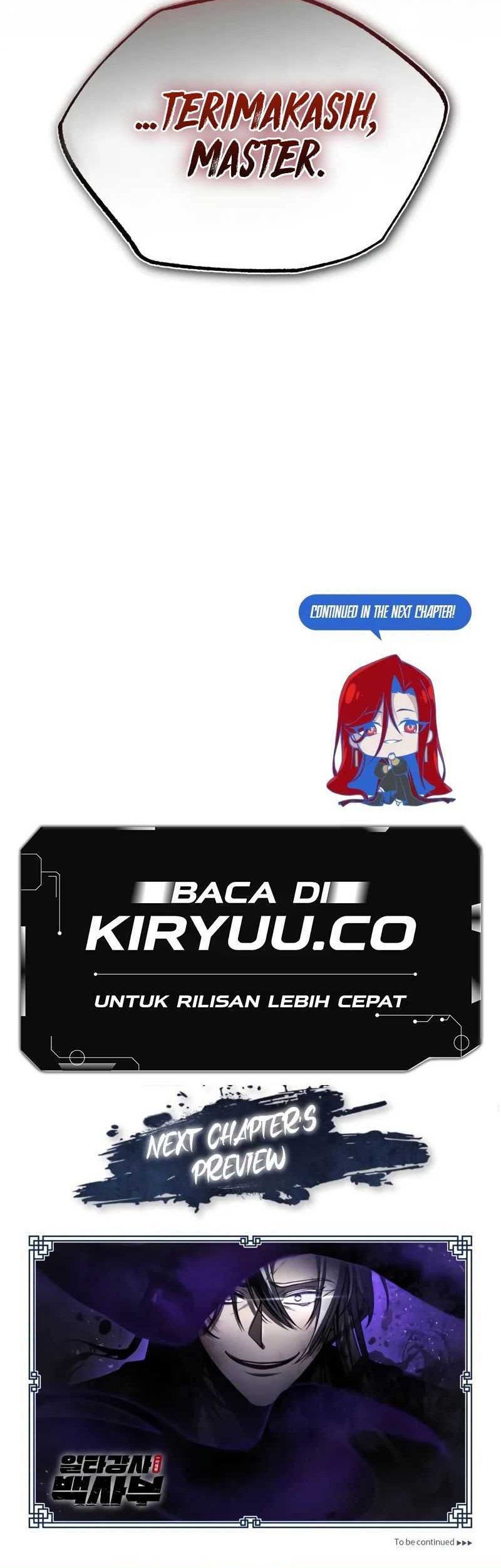 Halaman 90