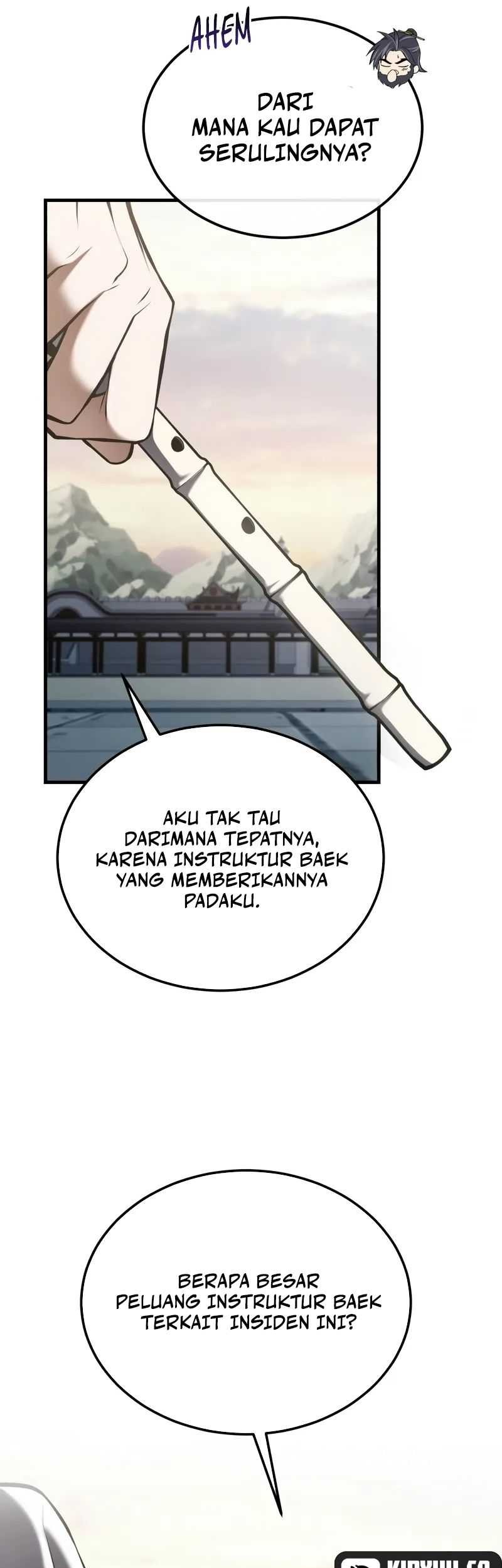 Halaman 25