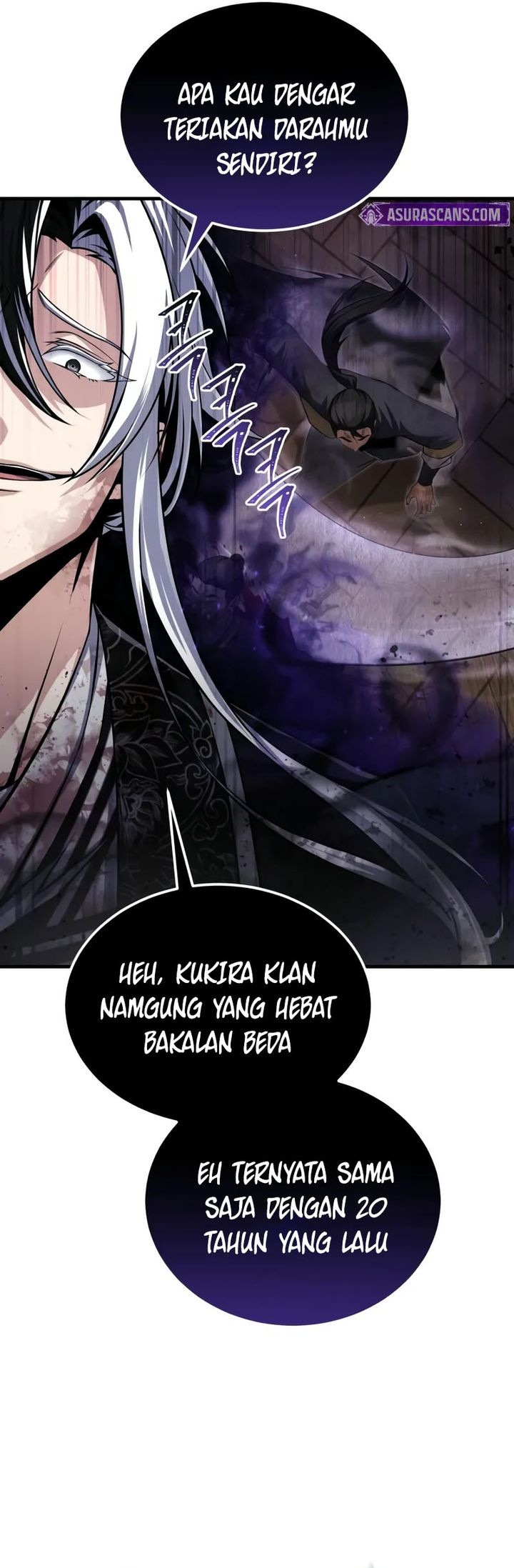 Halaman 154