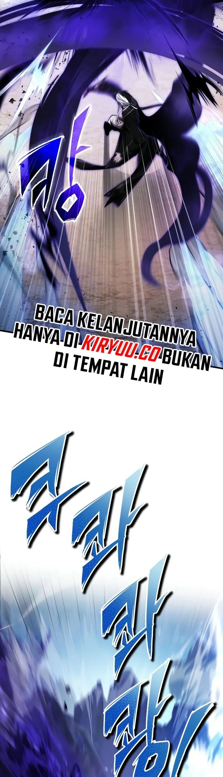 Halaman 158