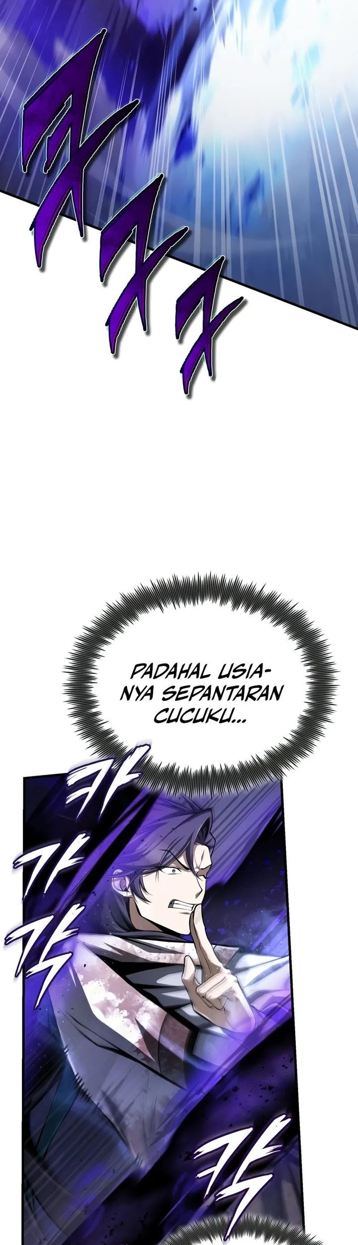 Halaman 160