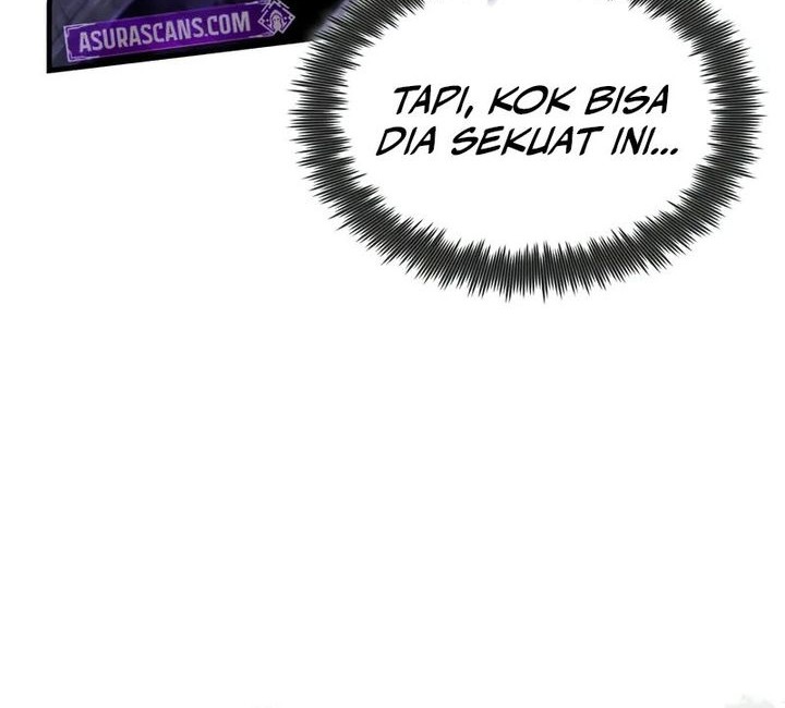 Halaman 161
