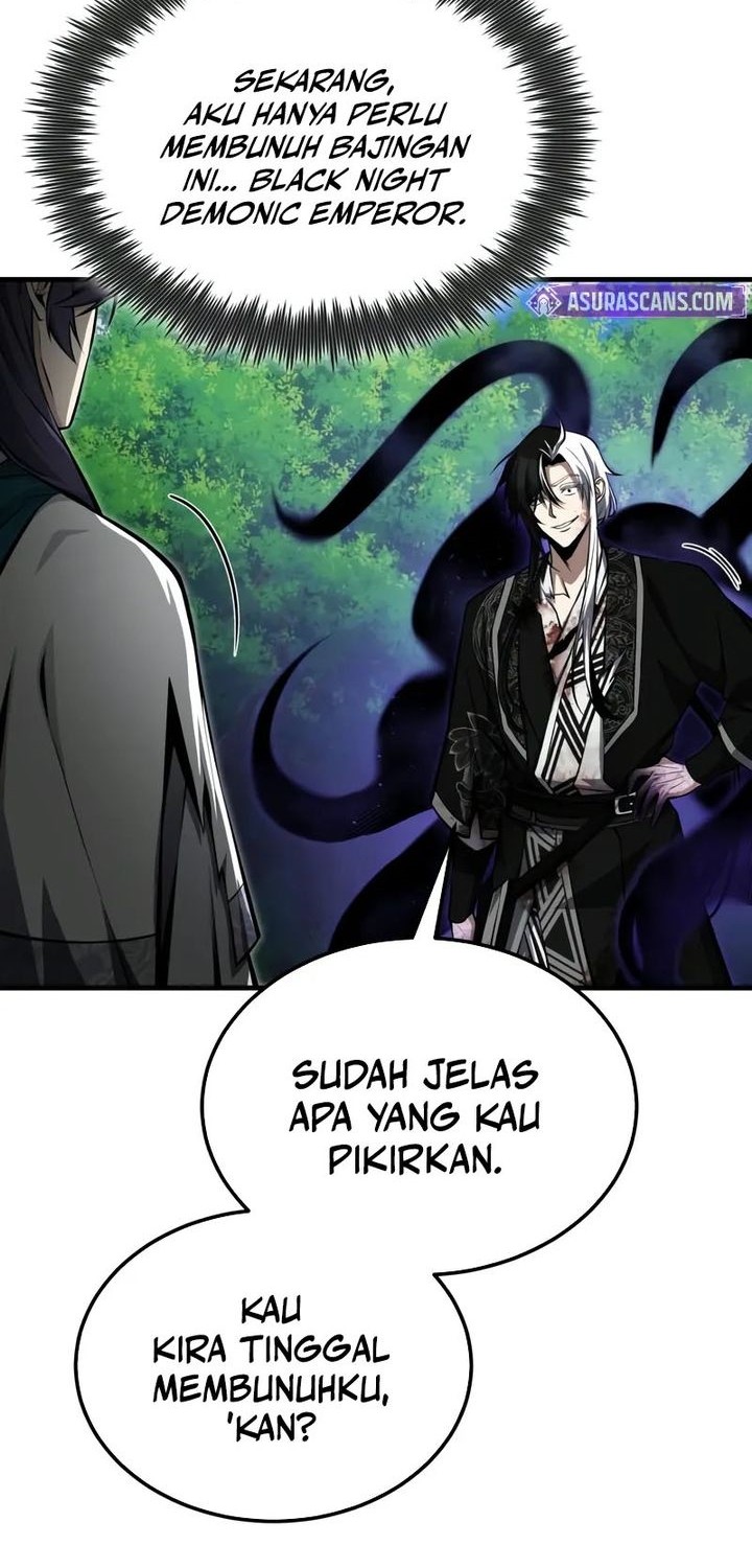 Halaman 167