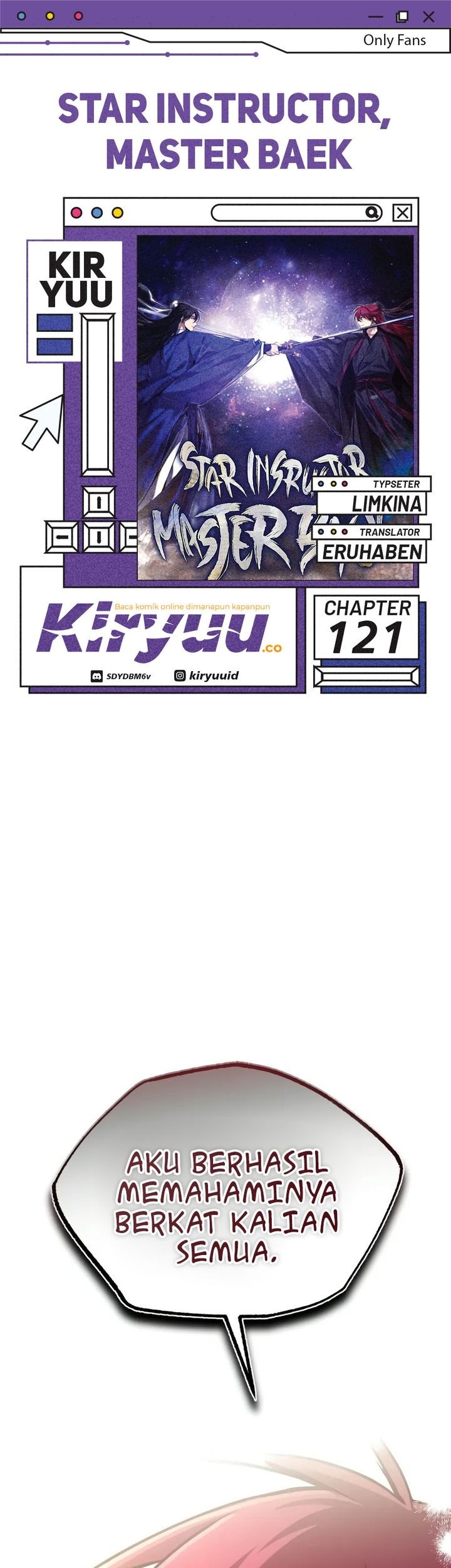 Halaman 132