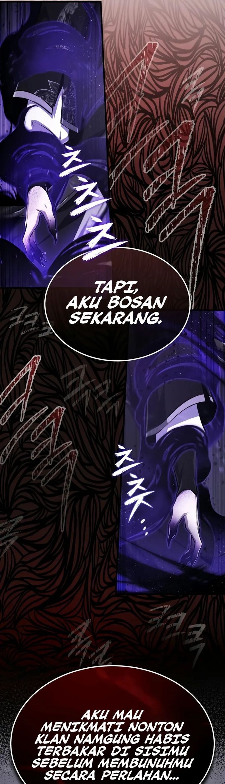 Halaman 170