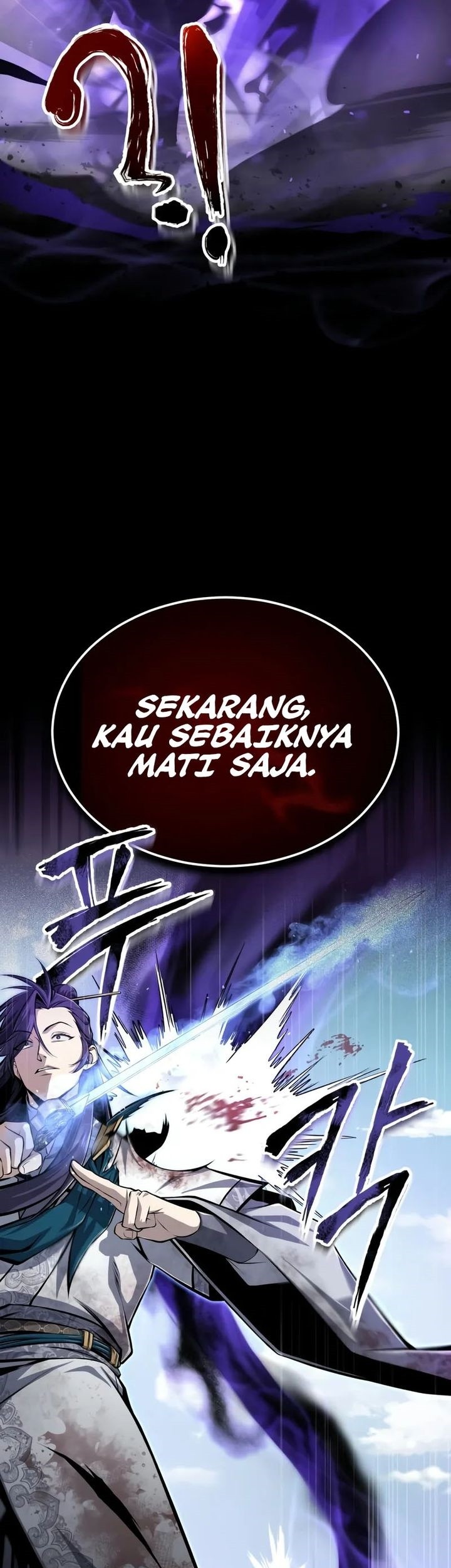 Halaman 172