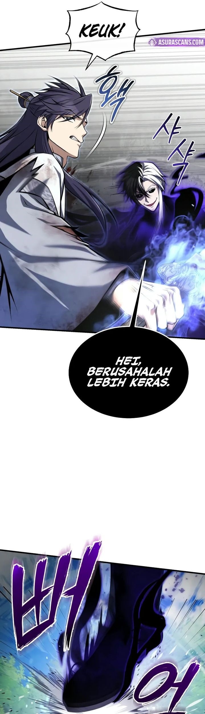 Halaman 174