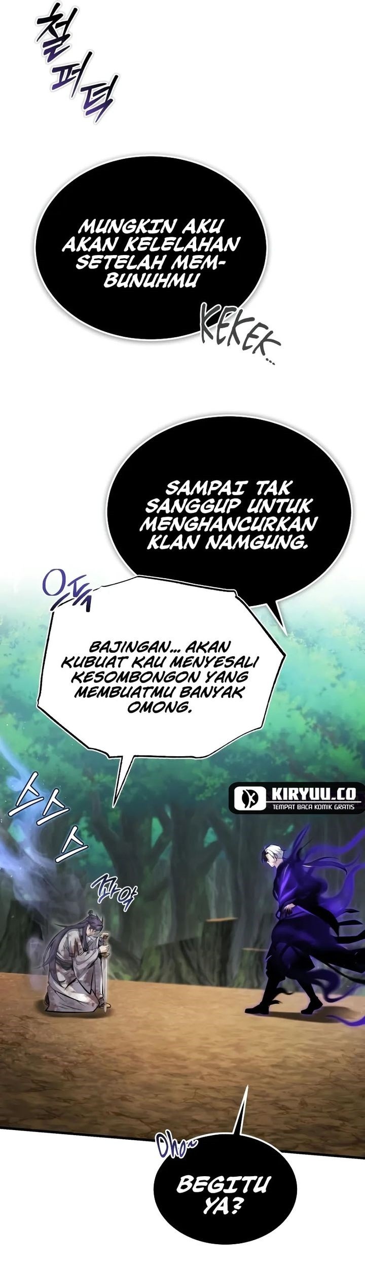 Halaman 176