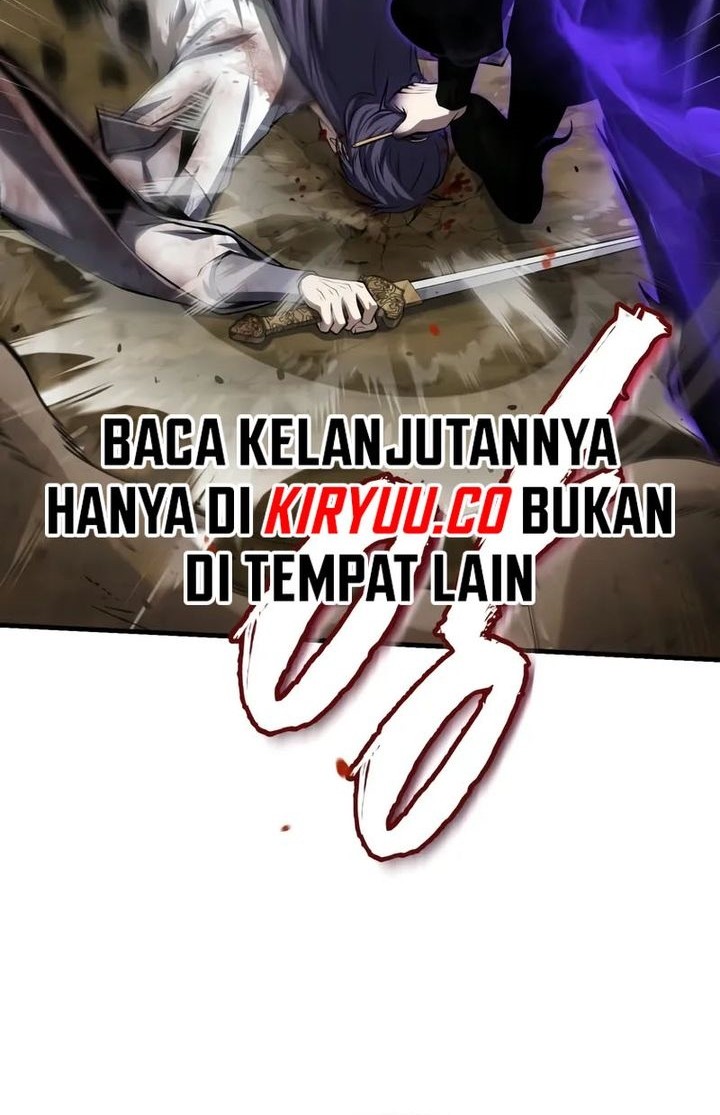 Halaman 186