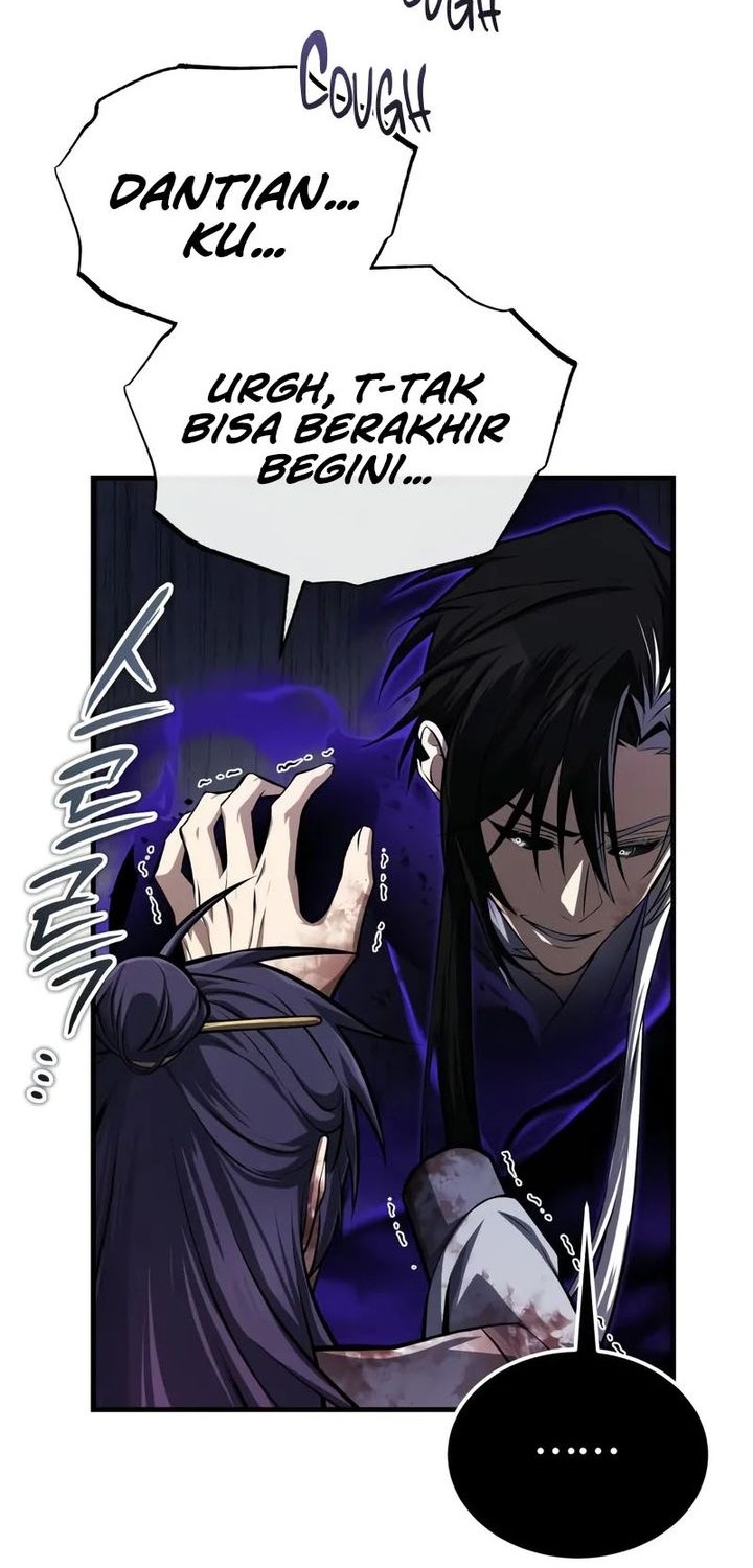 Halaman 192