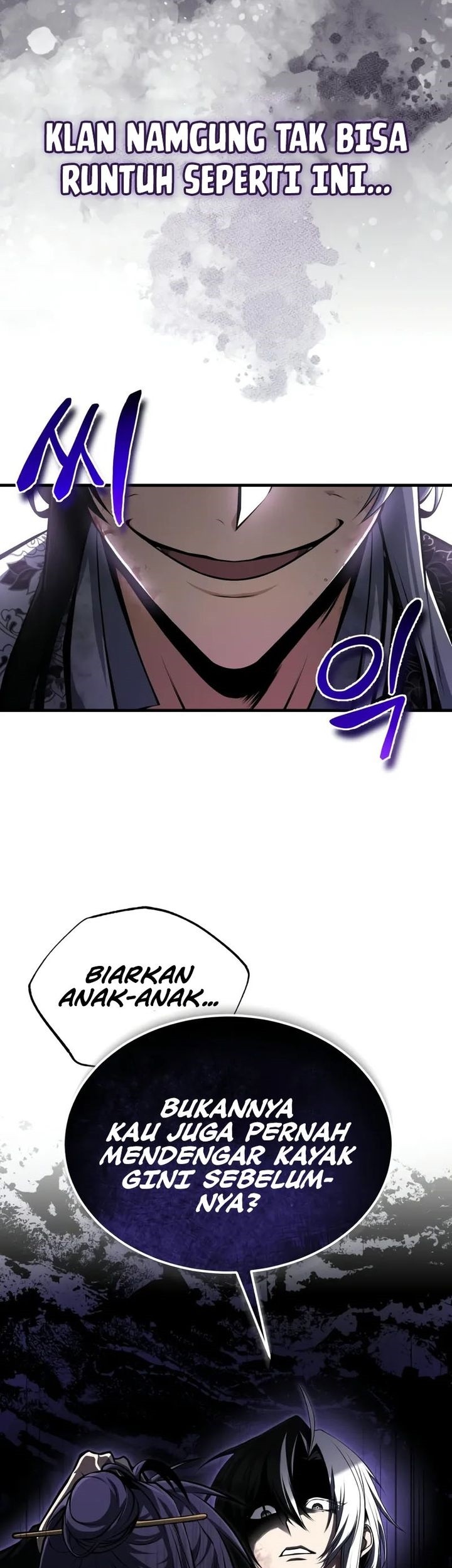 Halaman 199