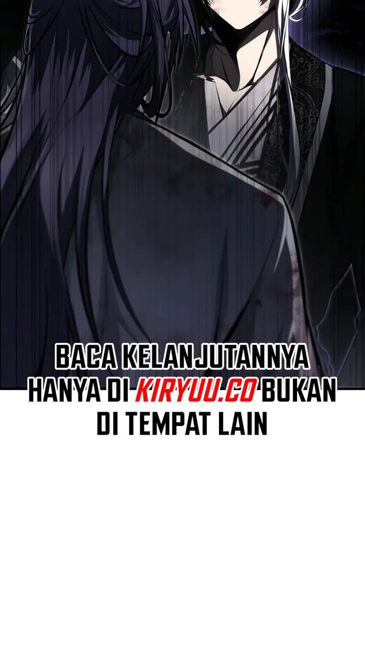 Halaman 200