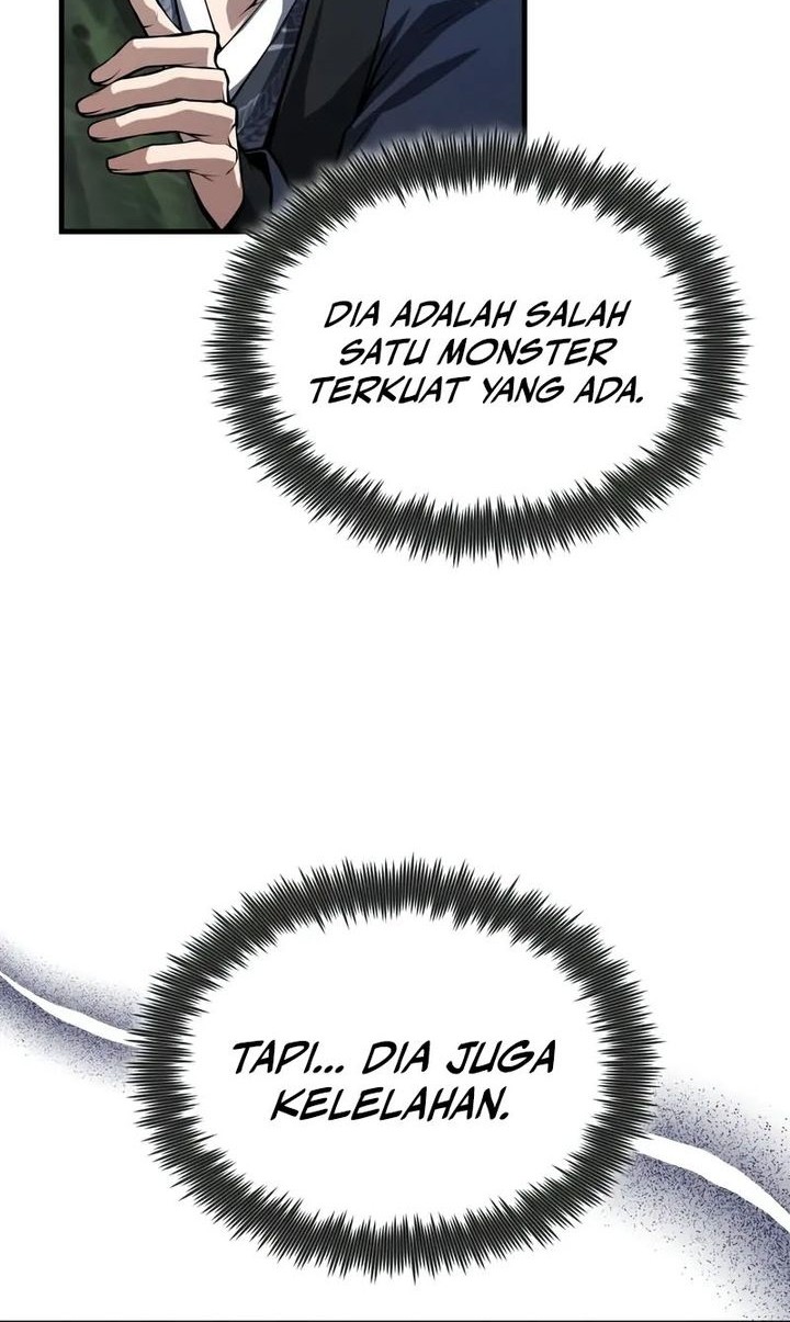 Halaman 202