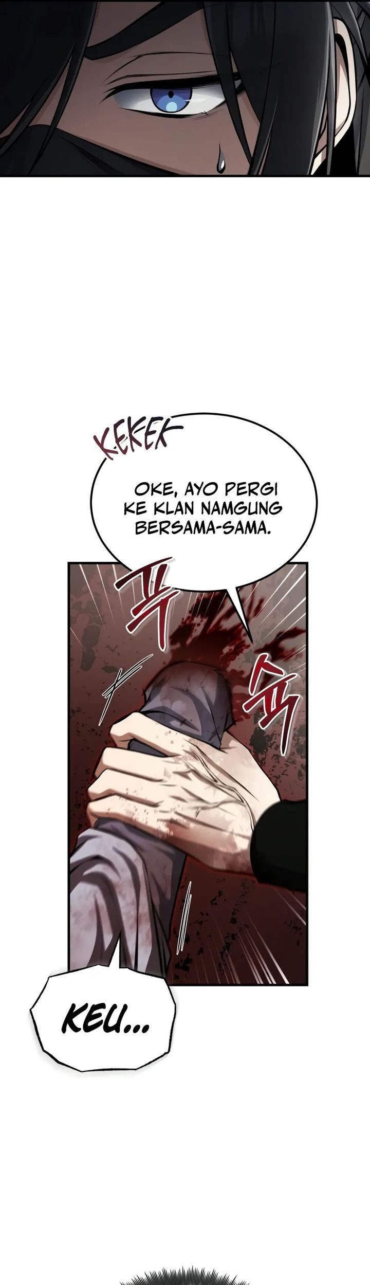 Halaman 203