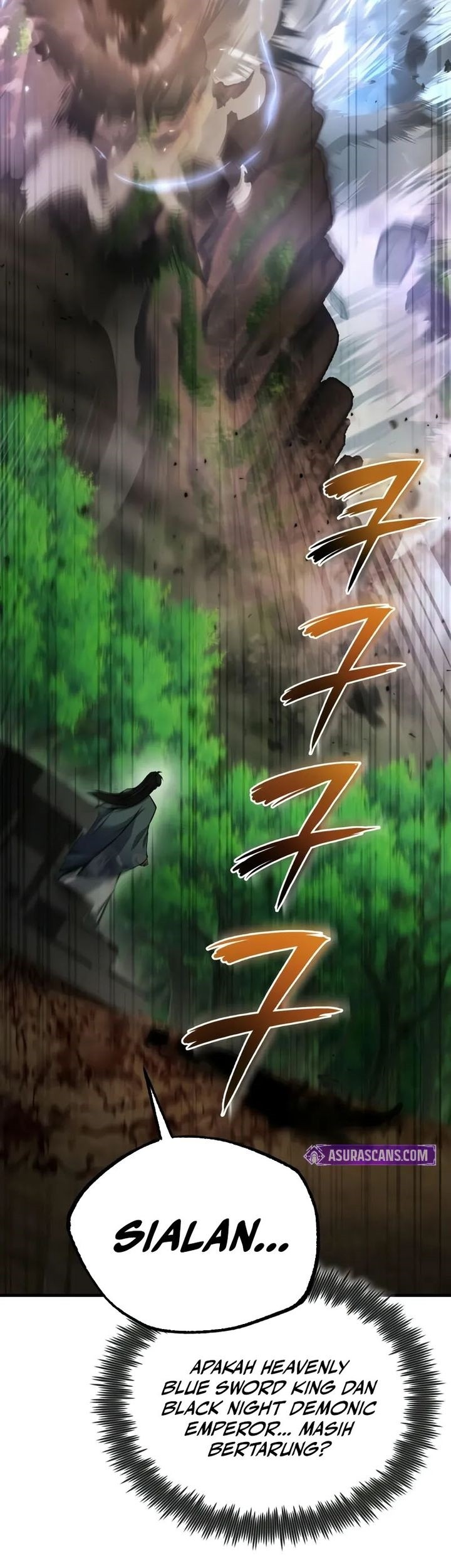 Halaman 142