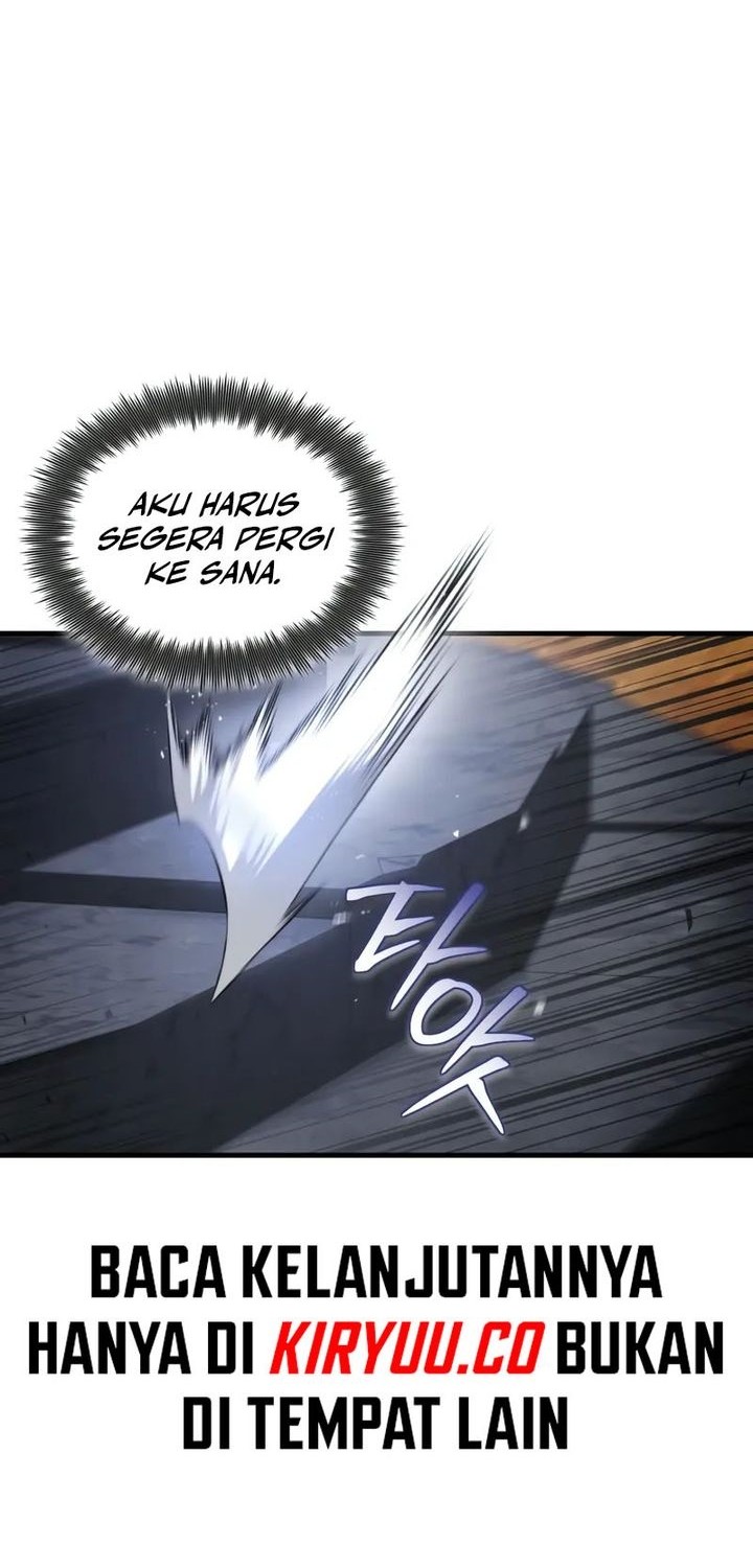 Halaman 143