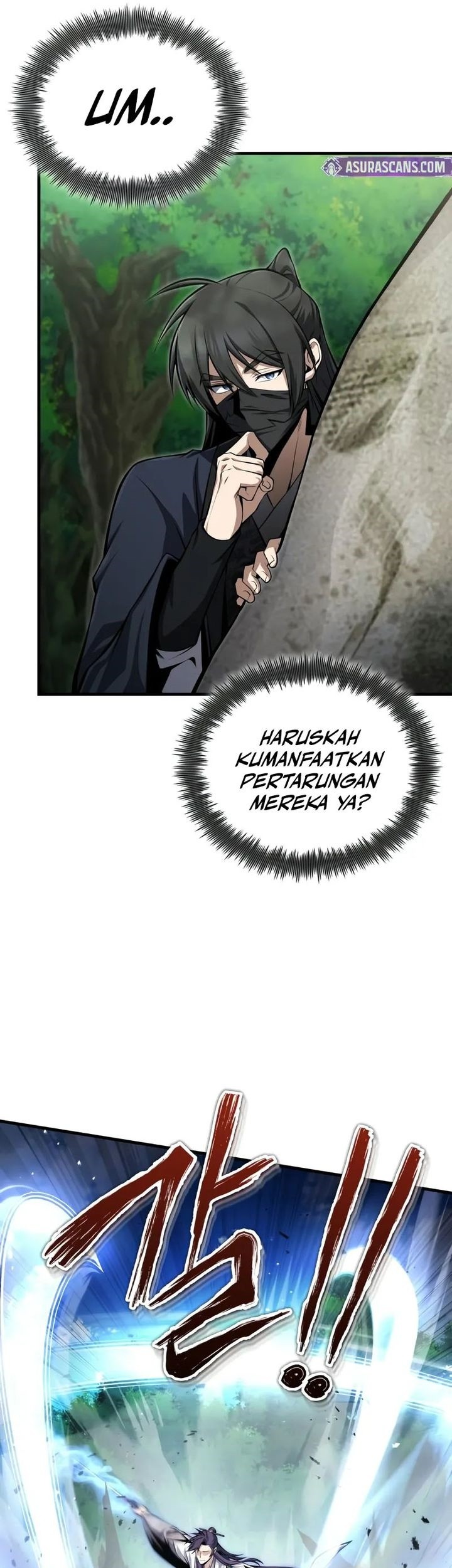 Halaman 148