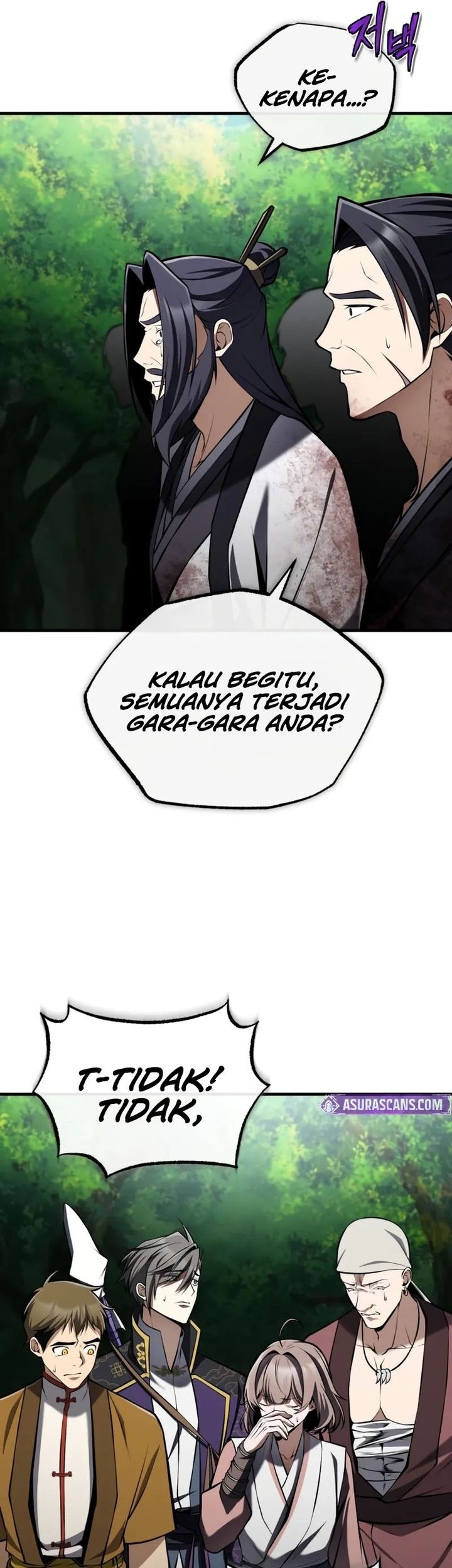 Halaman 57