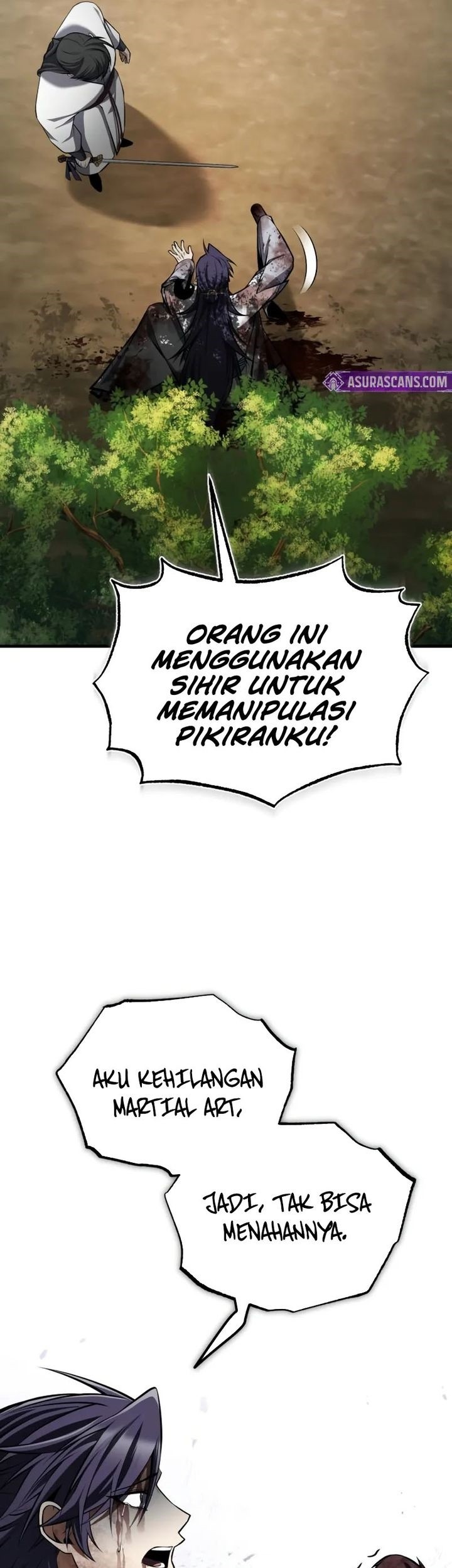 Halaman 59