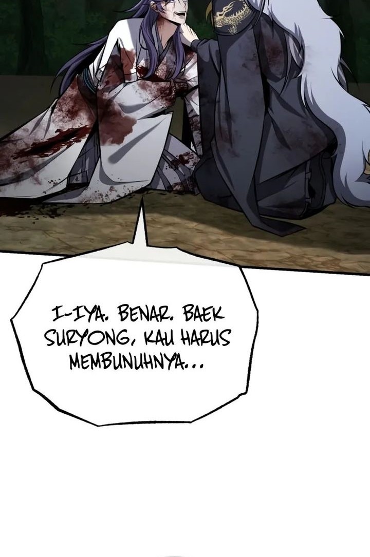 Halaman 62