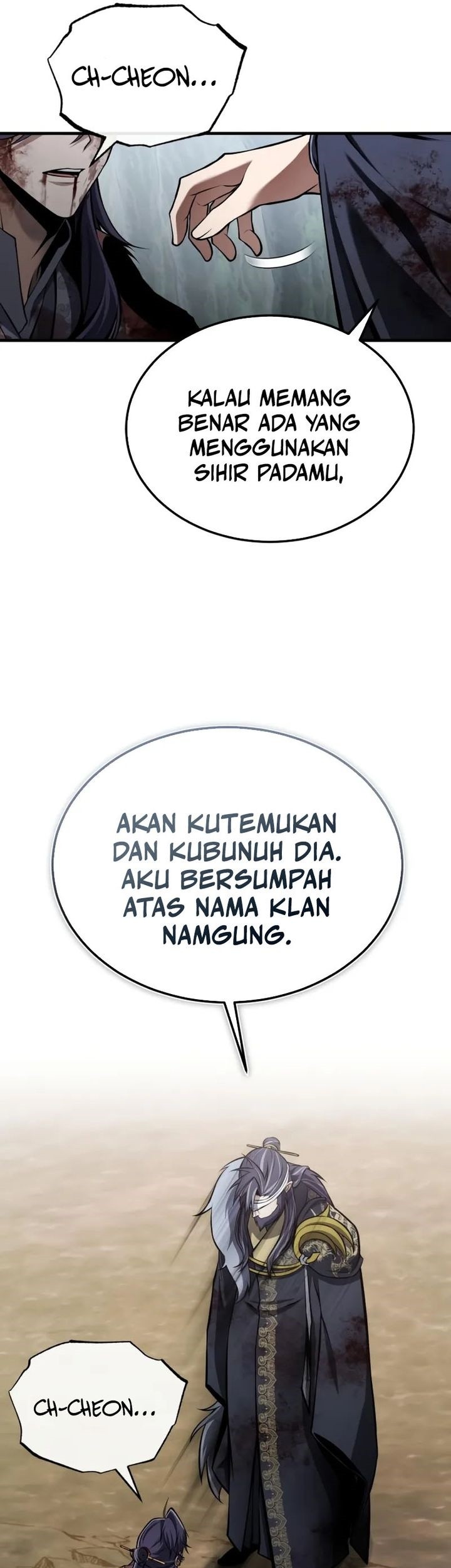 Halaman 65