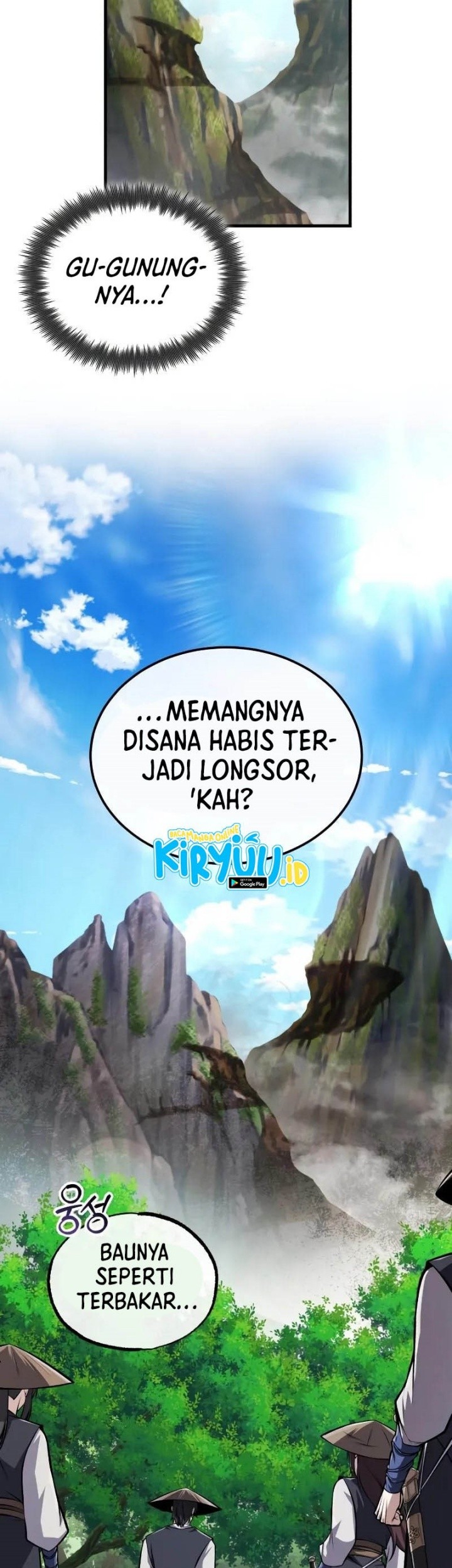 Halaman 53