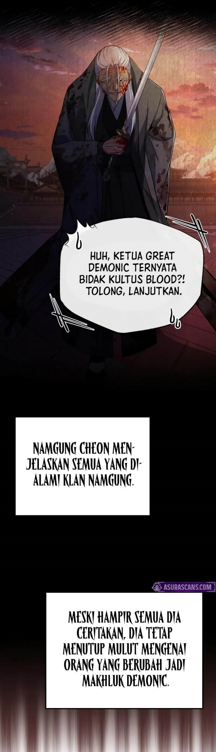 Halaman 63