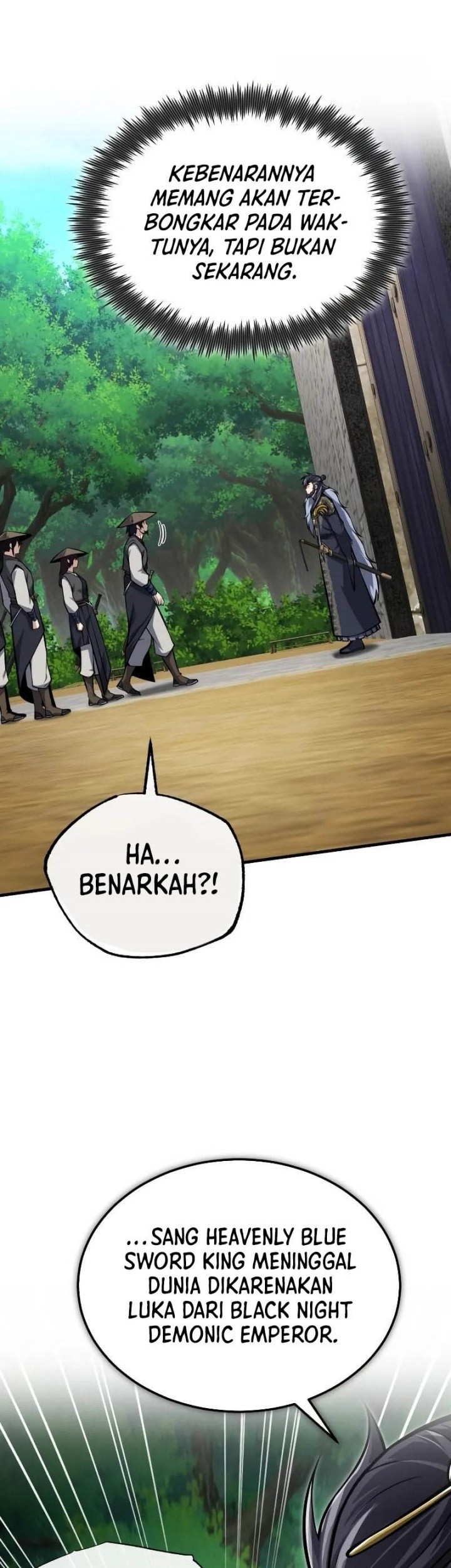 Halaman 65