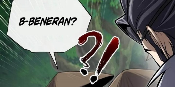 Halaman 66