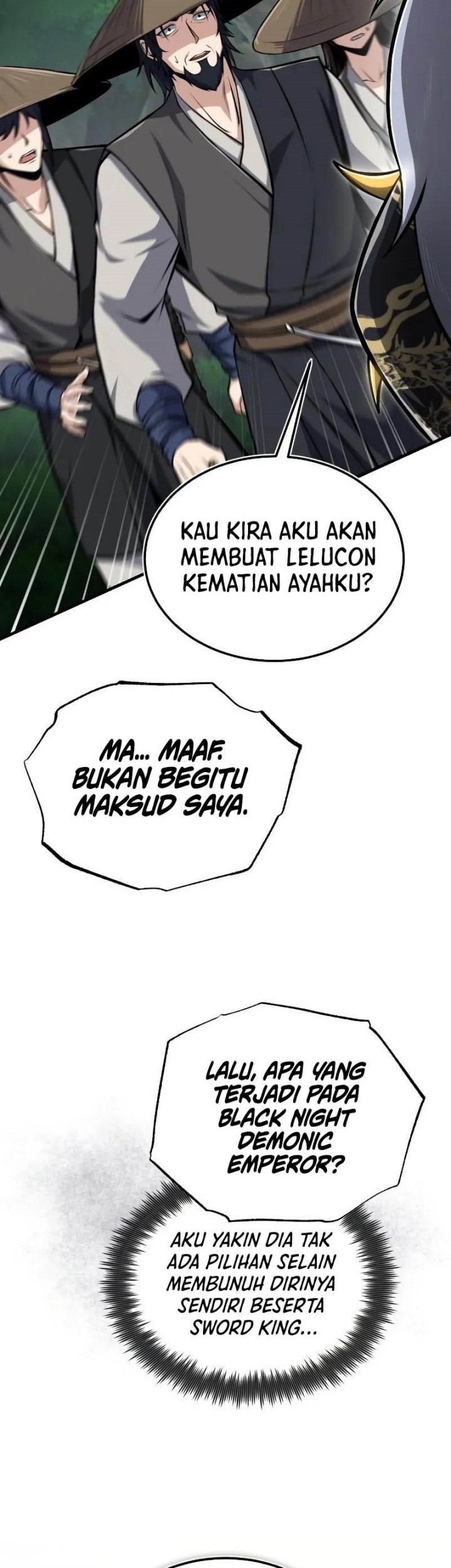 Halaman 67