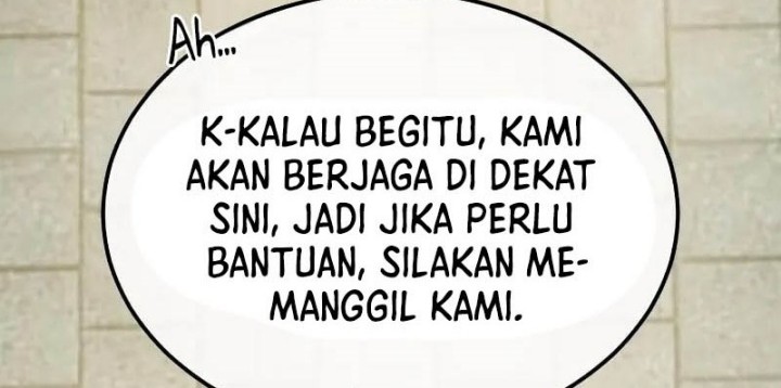 Halaman 72