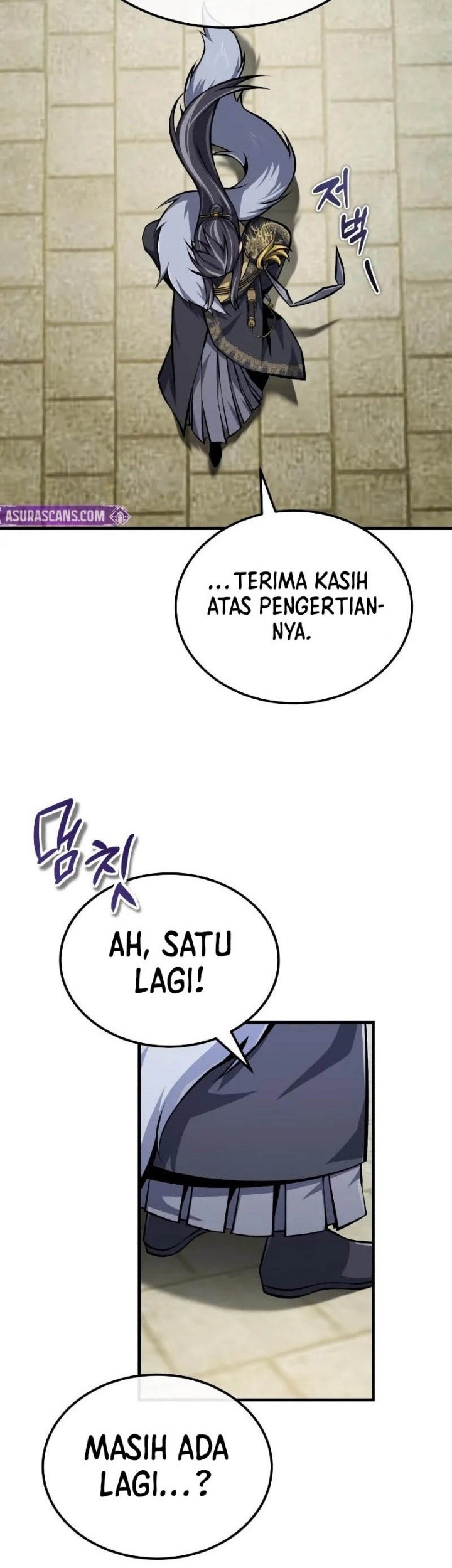 Halaman 73