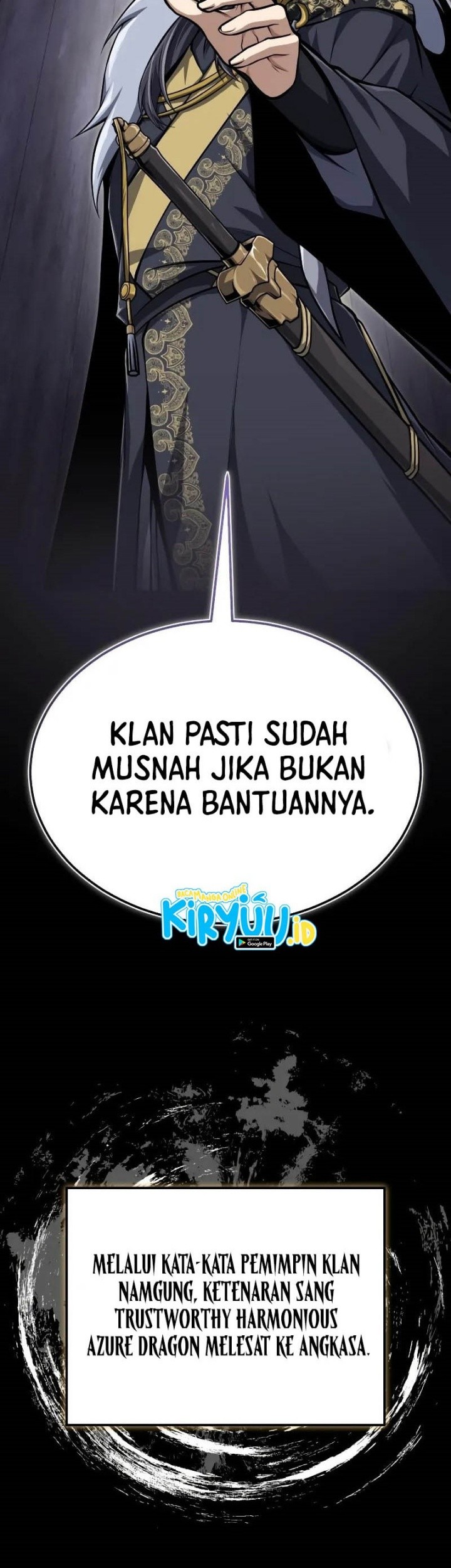 Halaman 77
