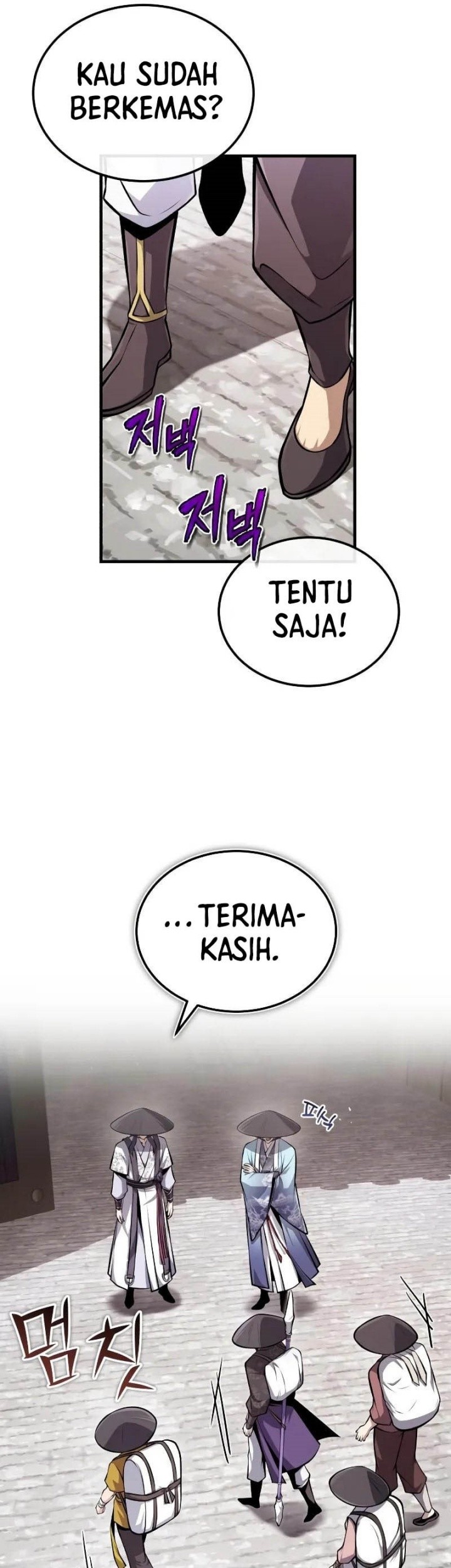 Halaman 81