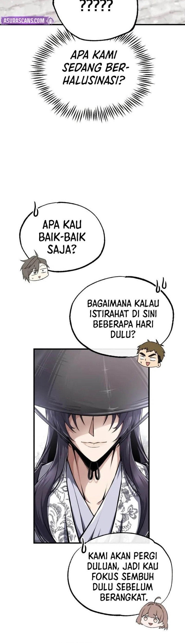 Halaman 83