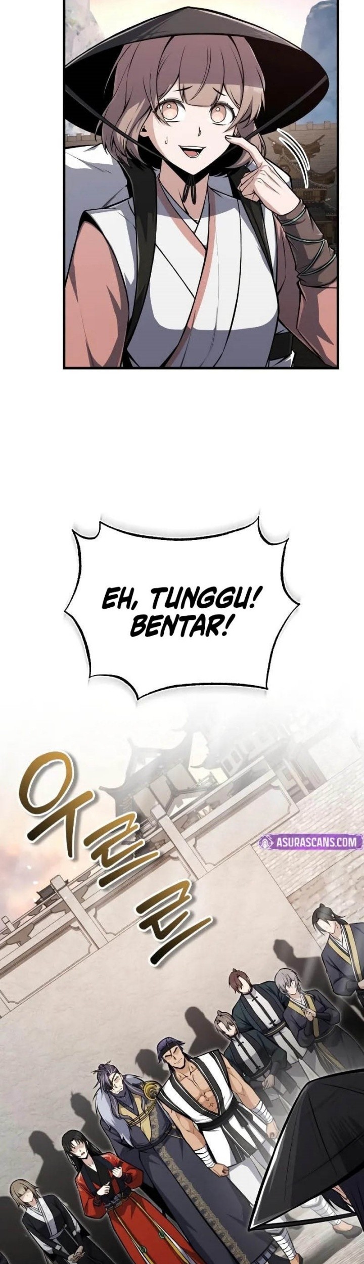 Halaman 87