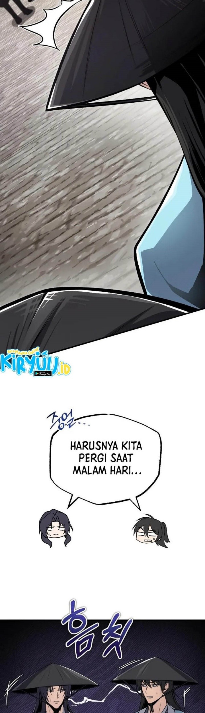 Halaman 89