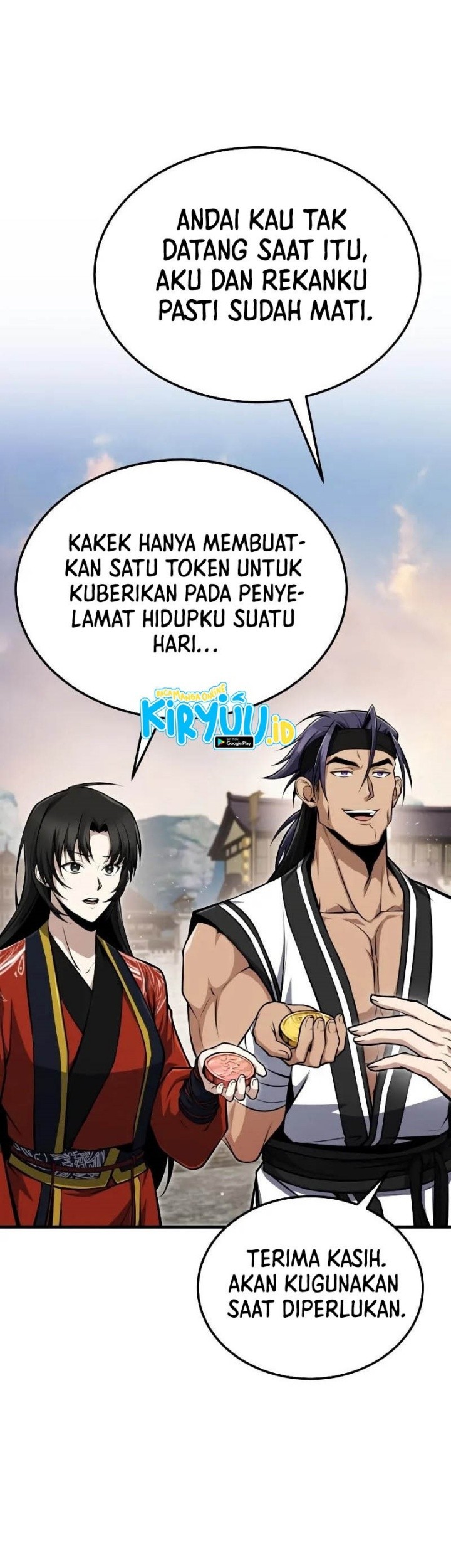 Halaman 95