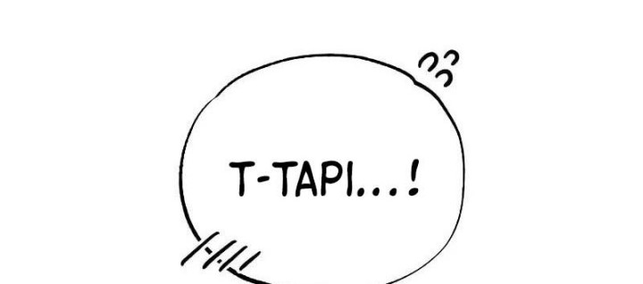 Halaman 96