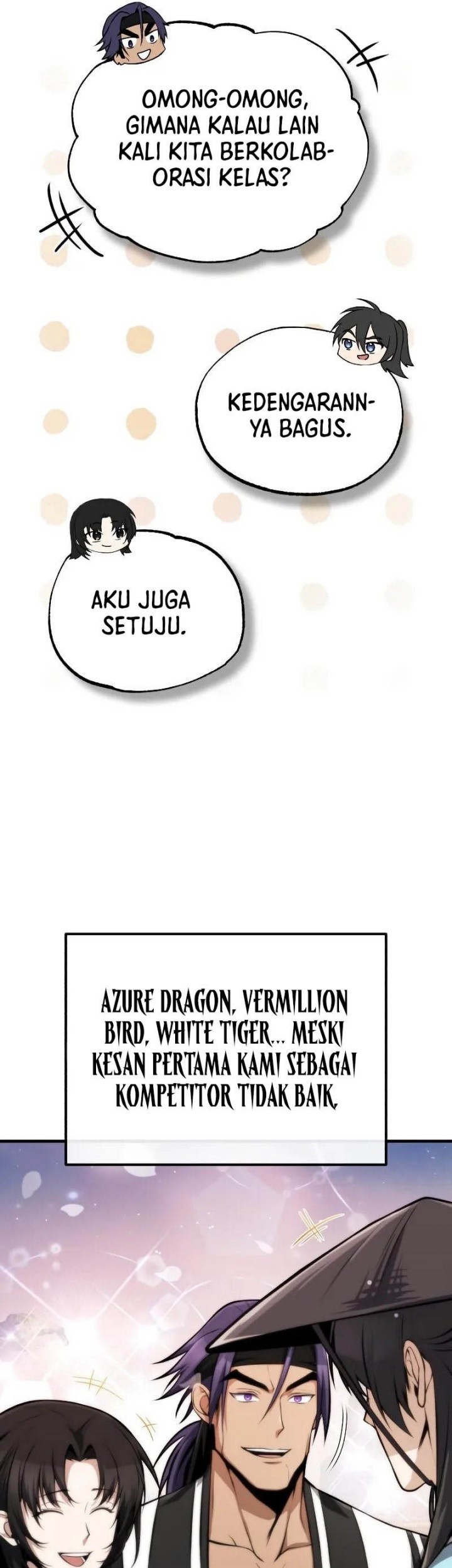 Halaman 99