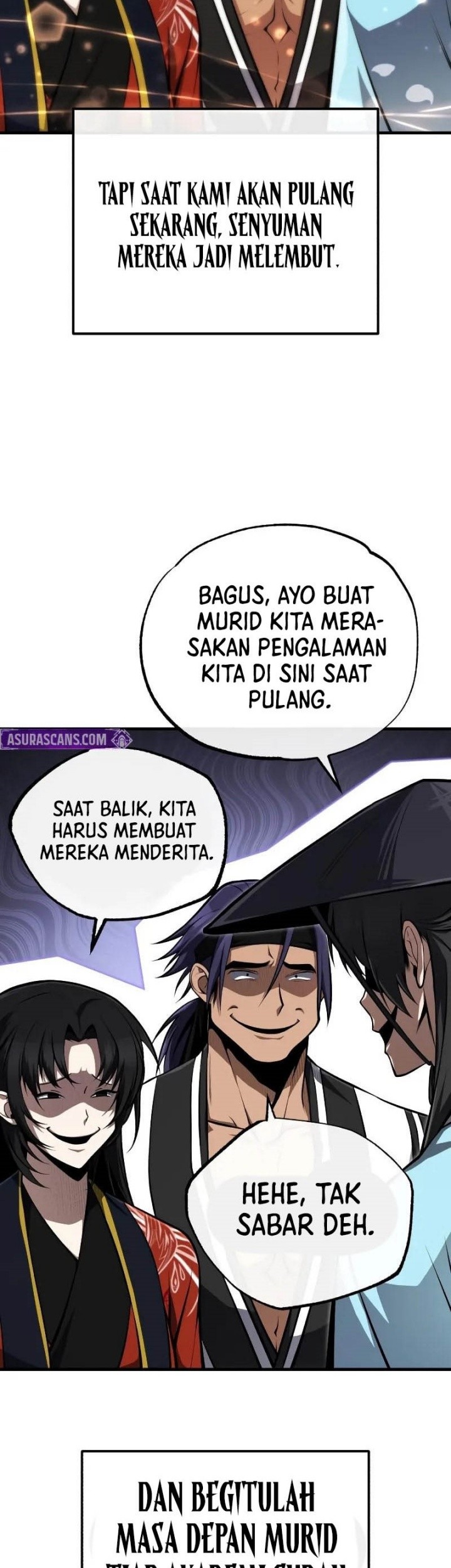Halaman 101