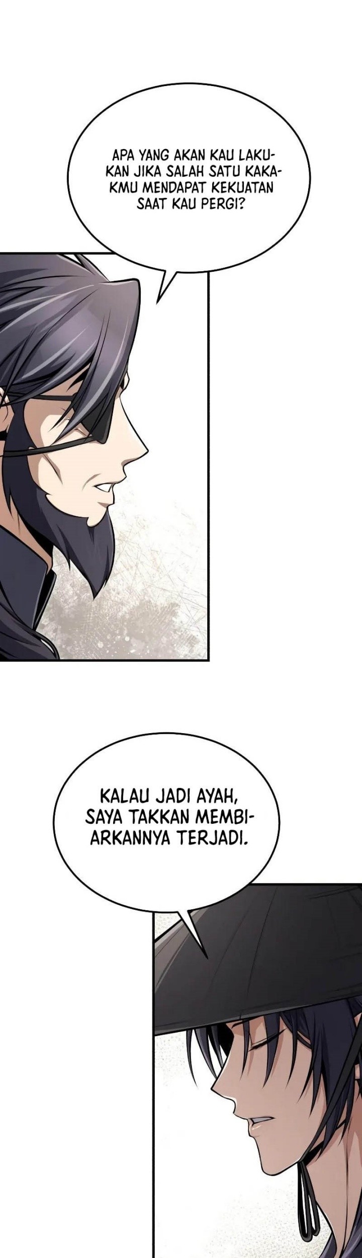 Halaman 109