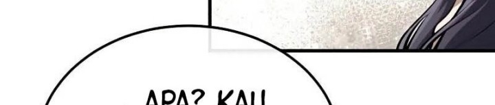 Halaman 110