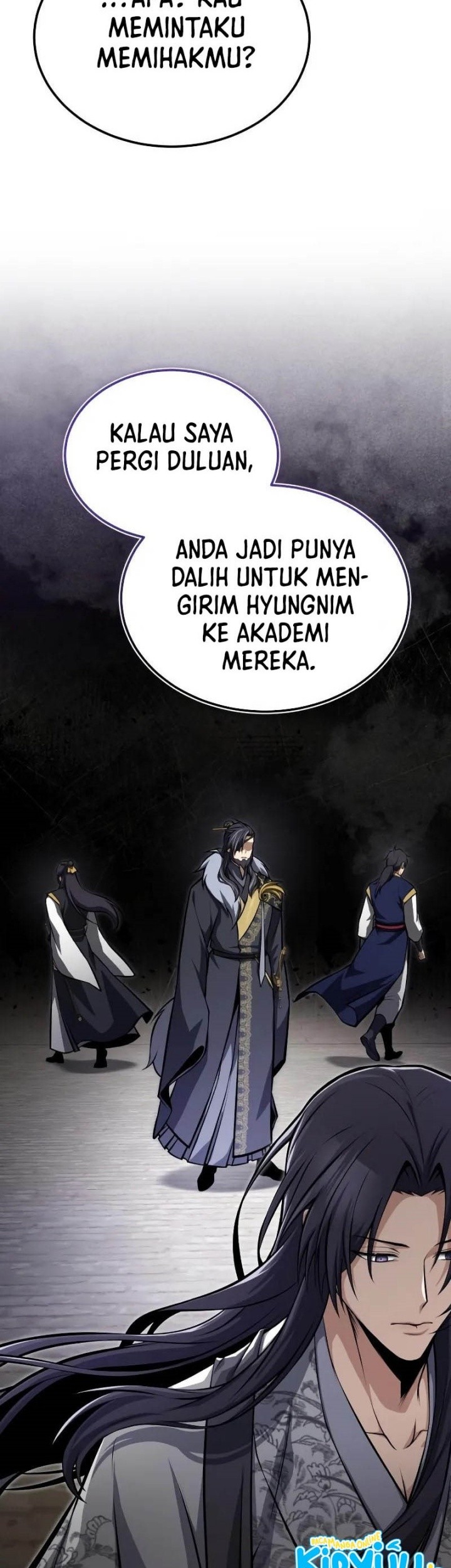 Halaman 111
