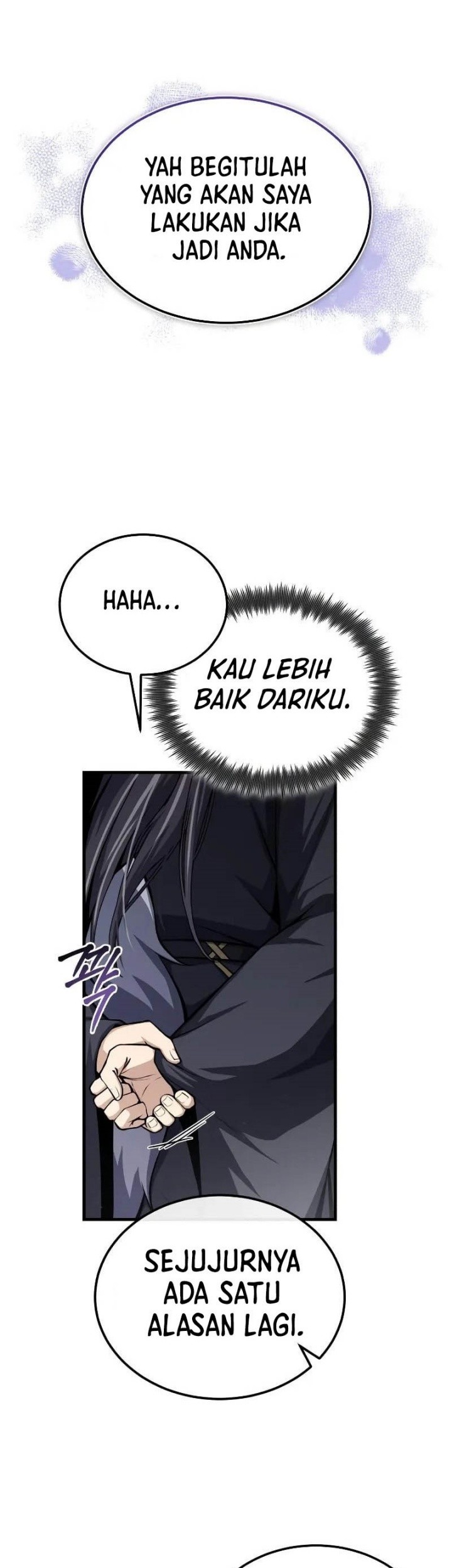 Halaman 113