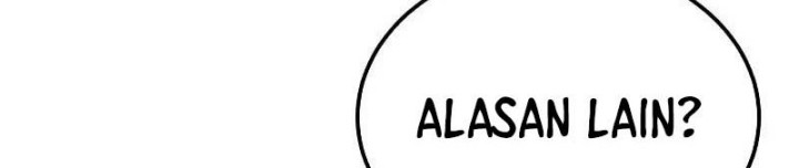 Halaman 114