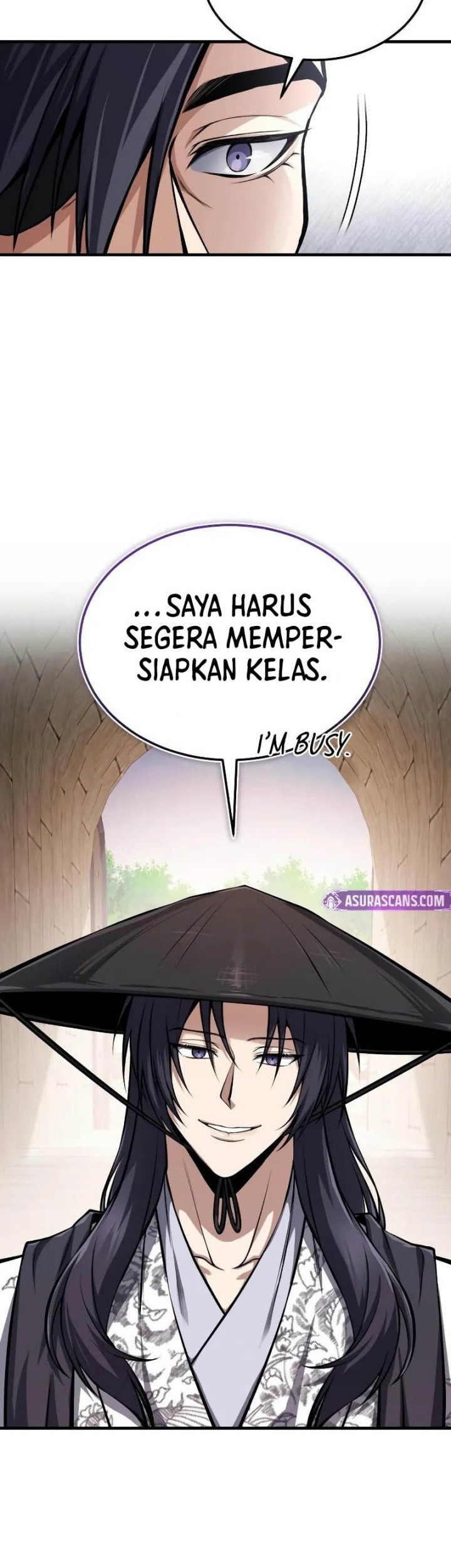 Halaman 115