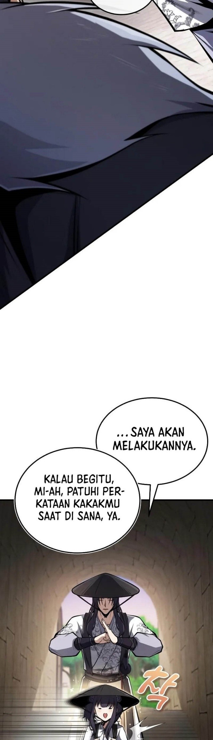 Halaman 119