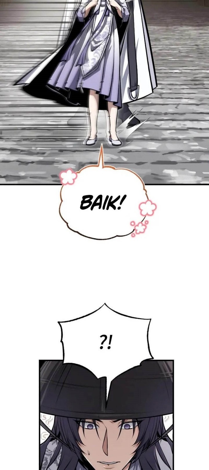 Halaman 120