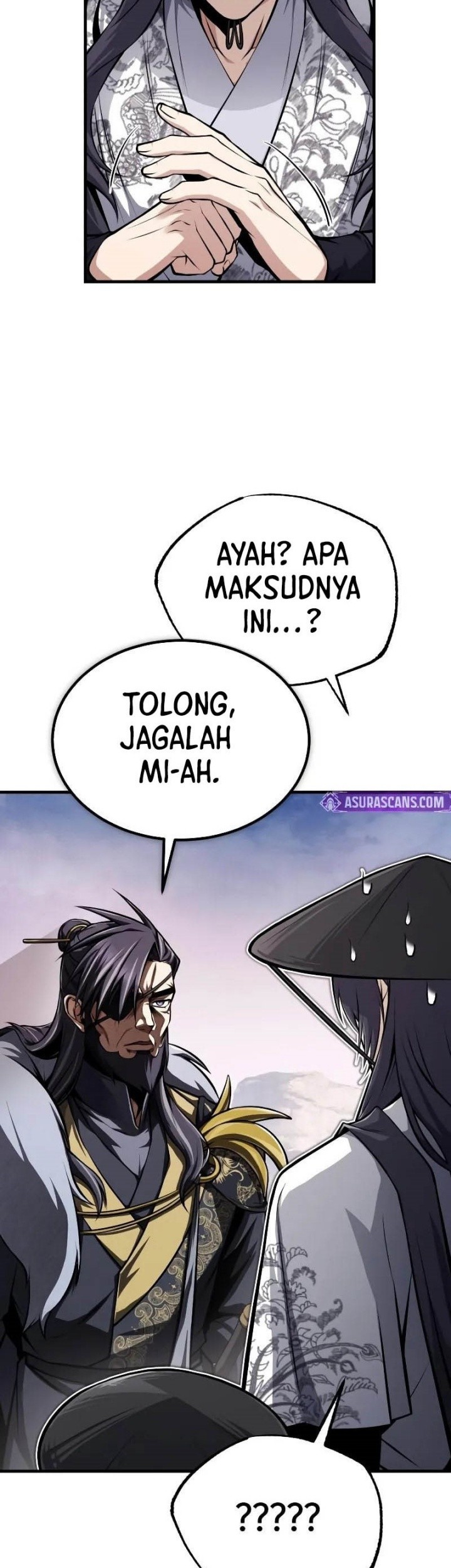 Halaman 121